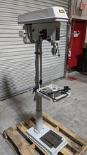 Enco step pulley for sale  Venice