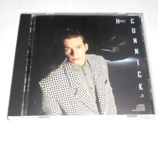 Harry connick music for sale  Carlstadt