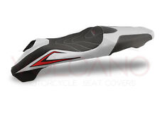 Fit honda adv usato  Italia