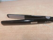 Babyliss pro straight for sale  IPSWICH