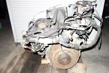 Motor hne anbauteile gebraucht kaufen  Garching b.München