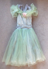 swing petticoat for sale swing petticoat for sale LINCOLN