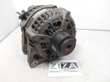 Alternator range rover usato  Italia