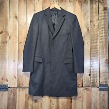 Racing green grey for sale  DURHAM