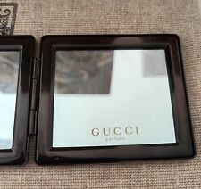 Gucci compact double for sale  SWANSEA