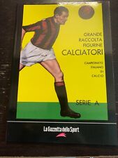 Gazzetta dello sport usato  Foggia