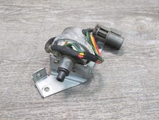 1986 Nissan 300ZX Z31 TURBO DIGITAL VELOCÍMETRO CLUSTER SENSOR DE VELOCIDADE FABRICANTE DE EQUIPAMENTO ORIGINAL comprar usado  Enviando para Brazil