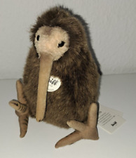 Steiff kiwi karl gebraucht kaufen  Speyer