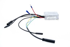 36v tongsheng controller gebraucht kaufen  Unstruttal