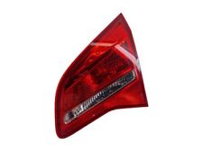 OPEL MERIVA B 2010 TAILGATE BOOT LID LIGHT Right Rückleuchte Rechts 21628003 comprar usado  Enviando para Brazil