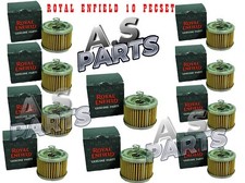 Pcs oil filter for sale  USA