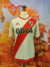 River plate argentina for sale  ASHFORD