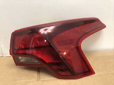 Oem 2021 hyundai for sale  Center Line