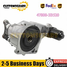 47800 3b520 coupling for sale  USA