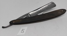 Ancien rasoir coupe d'occasion  Raismes