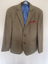 mens tweed jacket 38s for sale mens tweed jacket 38s for sale UK