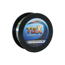 Filo mulinello tubertini usato Filo mulinello tubertini usato  Brusnengo