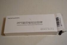 Norwii n95s pro for sale  Raymore
