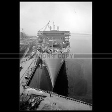Photo .000606 uss d'occasion  Martinvast