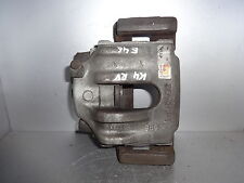 Bmw e46 bremssattel gebraucht kaufen  Ergoldsbach