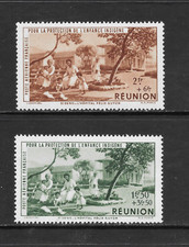 Reunion scott cb2 d'occasion  Expédié en Belgium