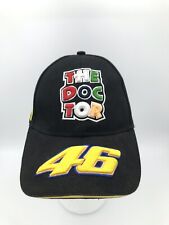 Valentino rossi vr46 for sale  Groton