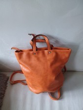 Schöner city rucksack gebraucht kaufen  Leipzig
