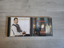 freddie mercury barcelona gebraucht kaufen  Mühlhausen