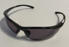 Bolle contour 0222 for sale  Apopka