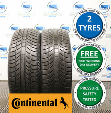 235 45r20 235 for sale  WORCESTER