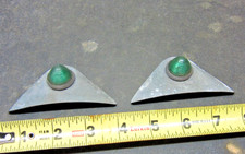hot rod headlights for sale  Friedheim