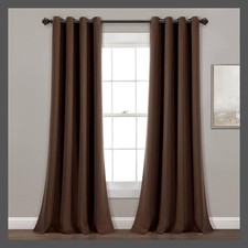 Set insulated grommet for sale  USA