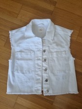 Liver mädchen jeans gebraucht kaufen Liver mädchen jeans gebraucht kaufen  Pirmasens