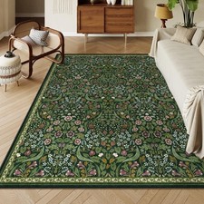 Moynesa floral washable for sale  Yakima