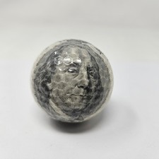 Money logo golf for sale  Vancouver