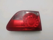 Support lampe feu d'occasion  Billère