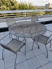 Vintage italian design for sale  LONDON