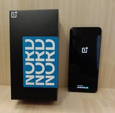 Oneplus nord 256gb for sale  NUNEATON