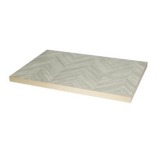 Bolero rectangular table for sale  BRISTOL