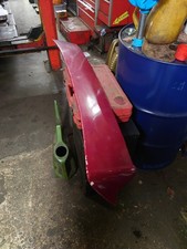 Nissan s14 s14a for sale Nissan s14 s14a for sale  REDHILL