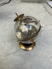Mid century sputnik for sale  LEICESTER