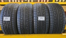 invernali gomme kumho usato invernali gomme kumho usato Sant Angelo Lodigiano