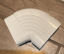 Amerimax home products for sale  Fresno