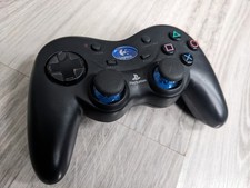 logitech gamepad for sale logitech gamepad for sale BIRMINGHAM