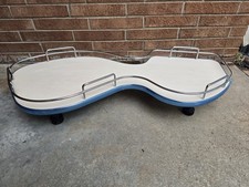 Rev shelf contemporary for sale  Reidsville