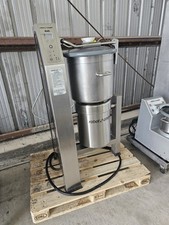 Robot coupe r45 for sale  Belle Chasse