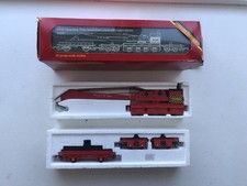 Hornby r739 operating for sale  PORTSMOUTH