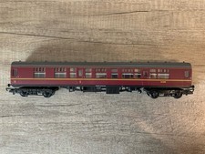 Hornby r1007 gauge for sale Hornby r1007 gauge for sale  BRAINTREE