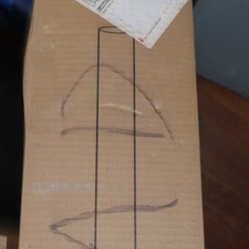 Lutec light post for sale  Chillicothe