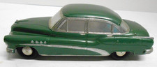 Diecast banthrico bank for sale  Liverpool
